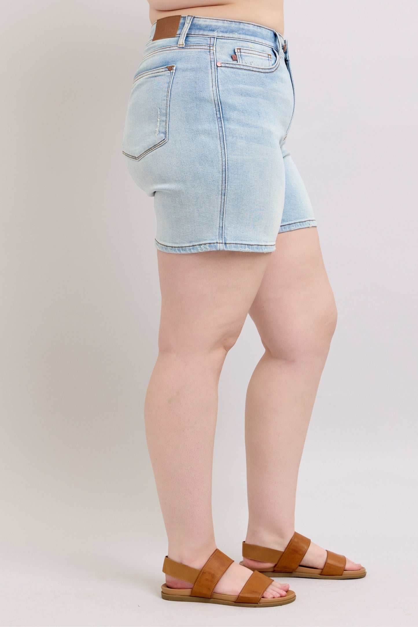 Jamie Short