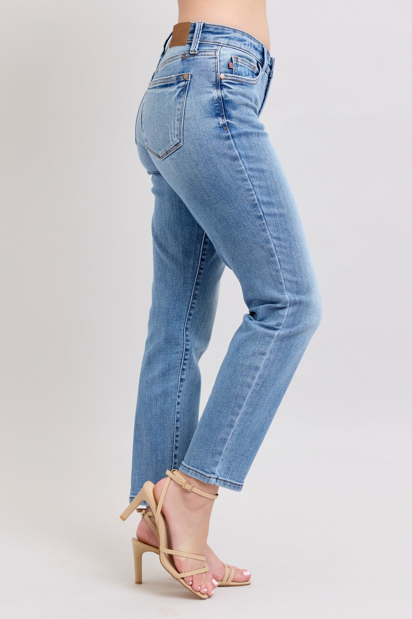 Caroline Denim