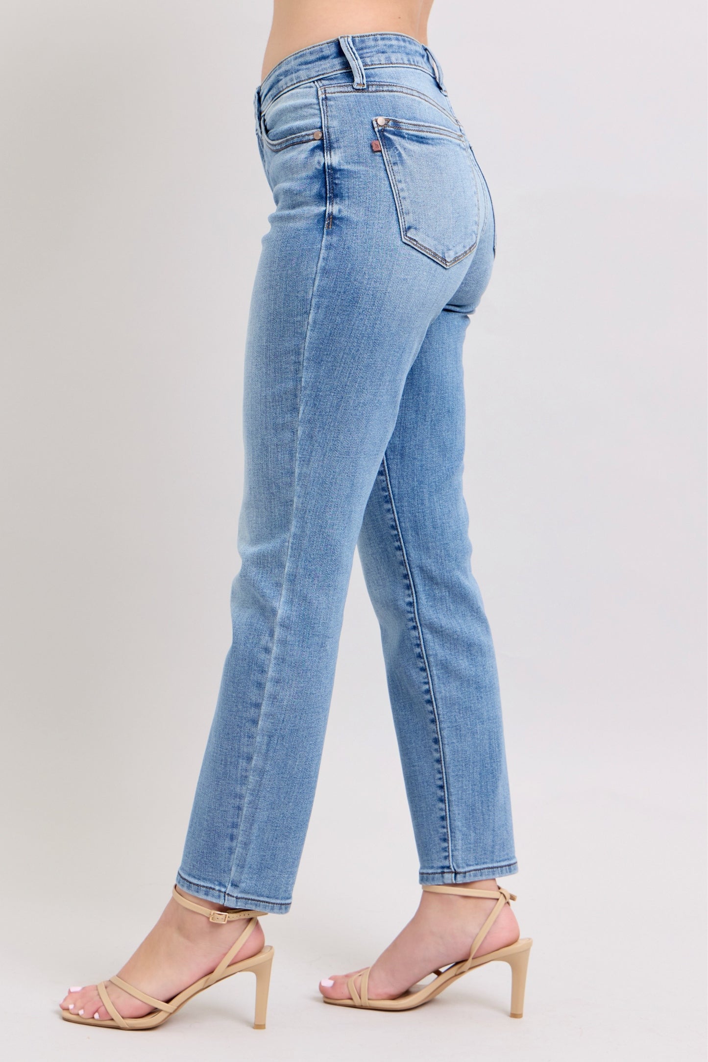 Caroline Denim