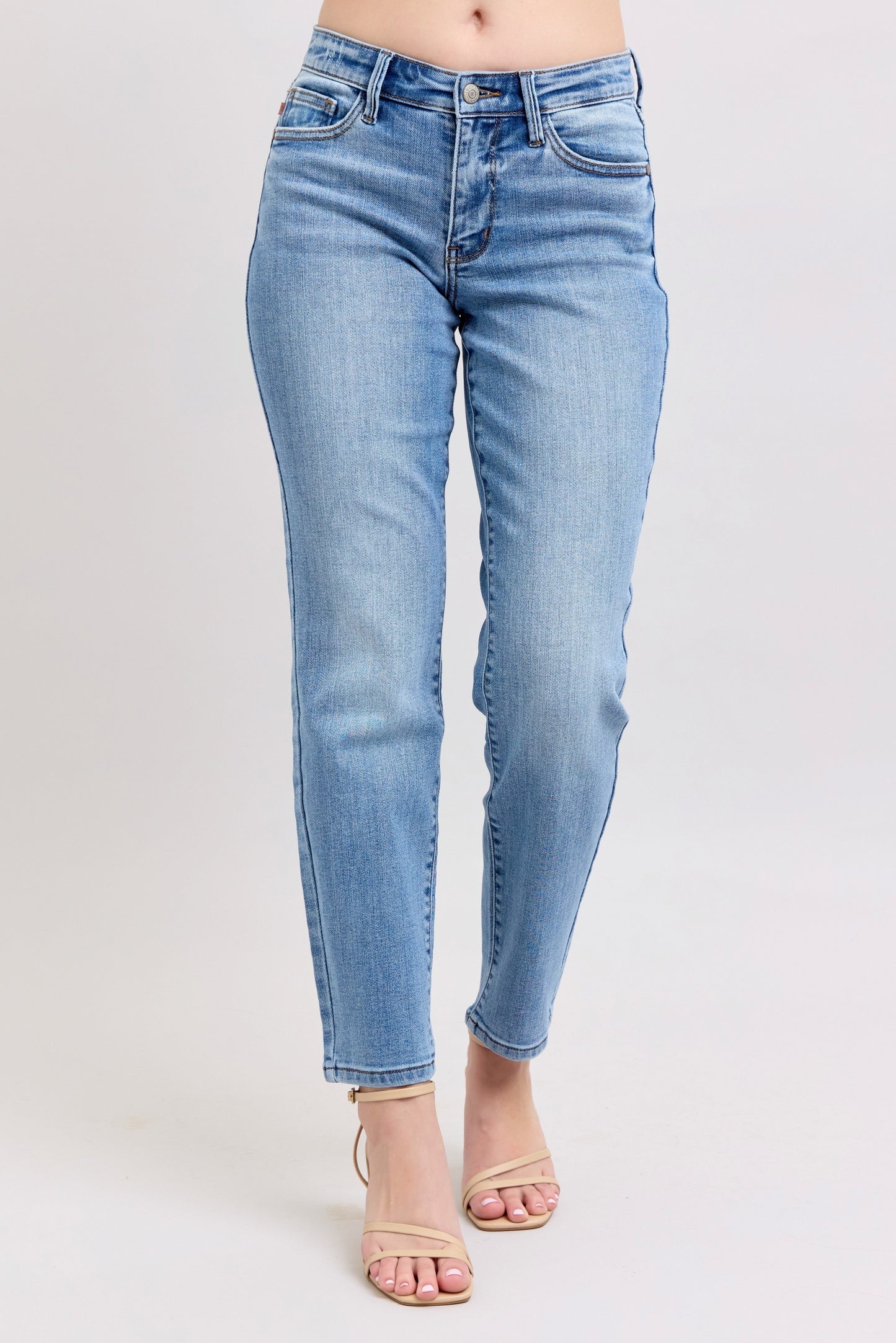 Caroline Denim