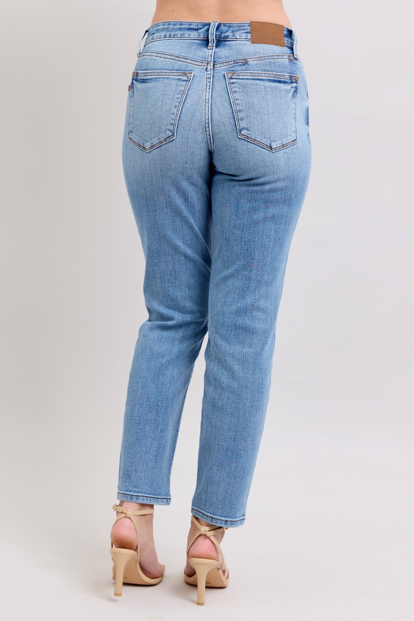 Caroline Denim