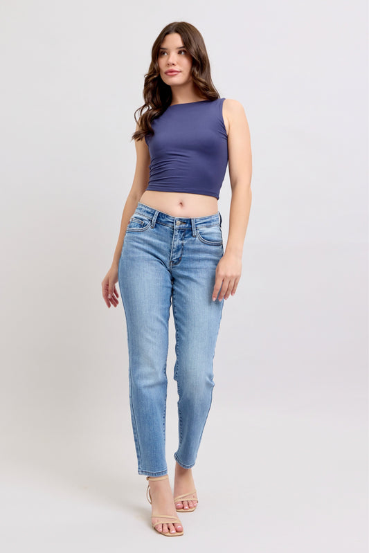Caroline Denim