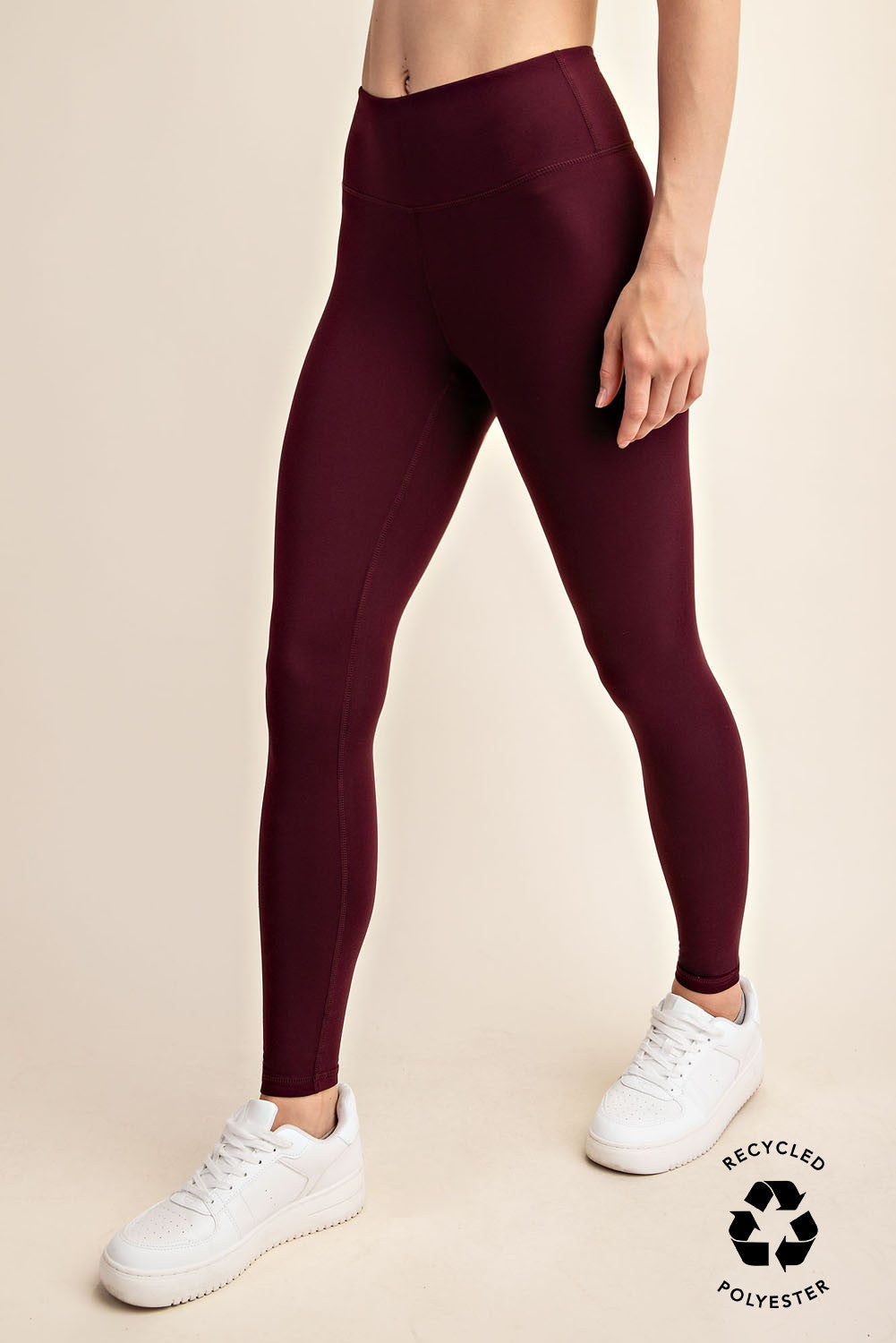 Dana Legging - multiple colors