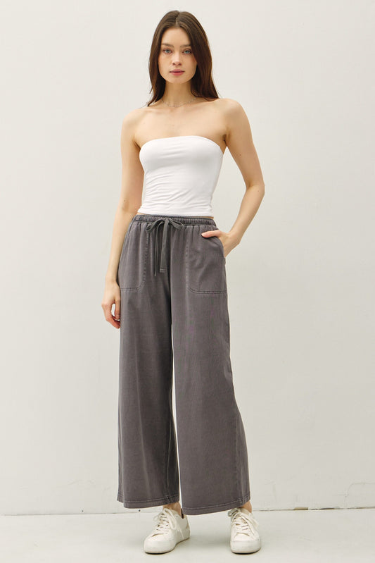 Beth Pant