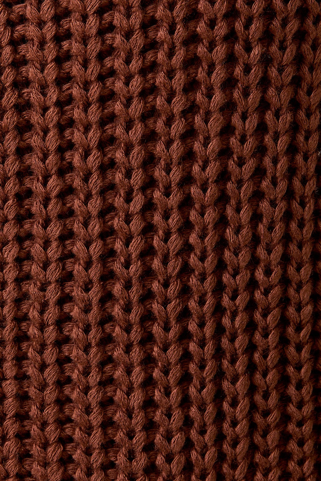 Sophia Sweater Vest