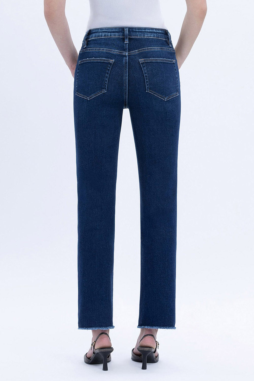 Tara Denim