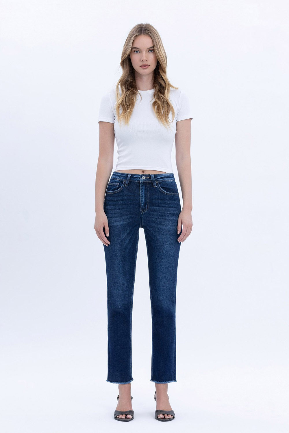 Tara Denim