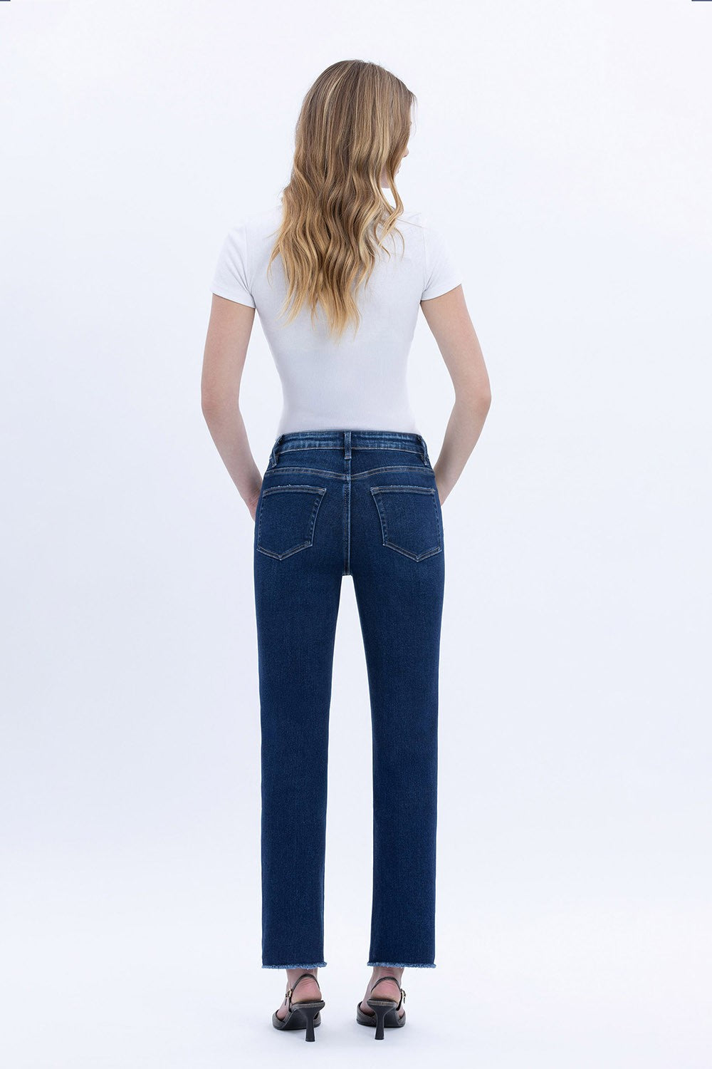 Tara Denim
