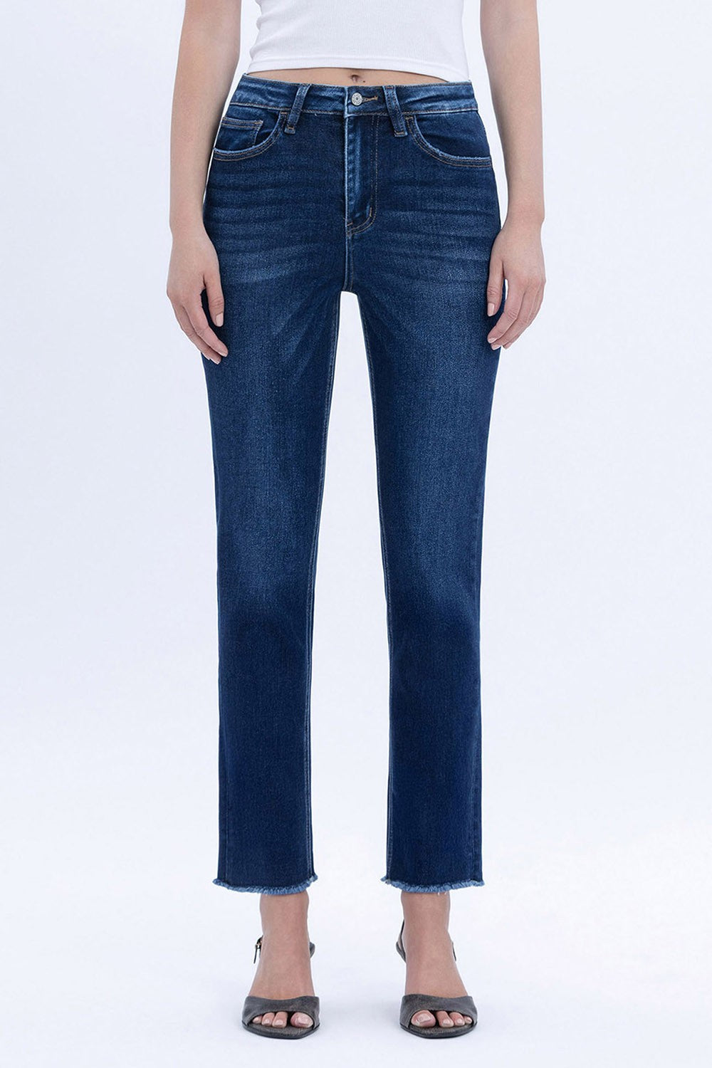 Tara Denim