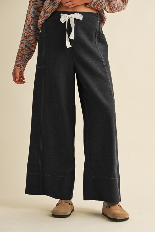 Kayla Pant