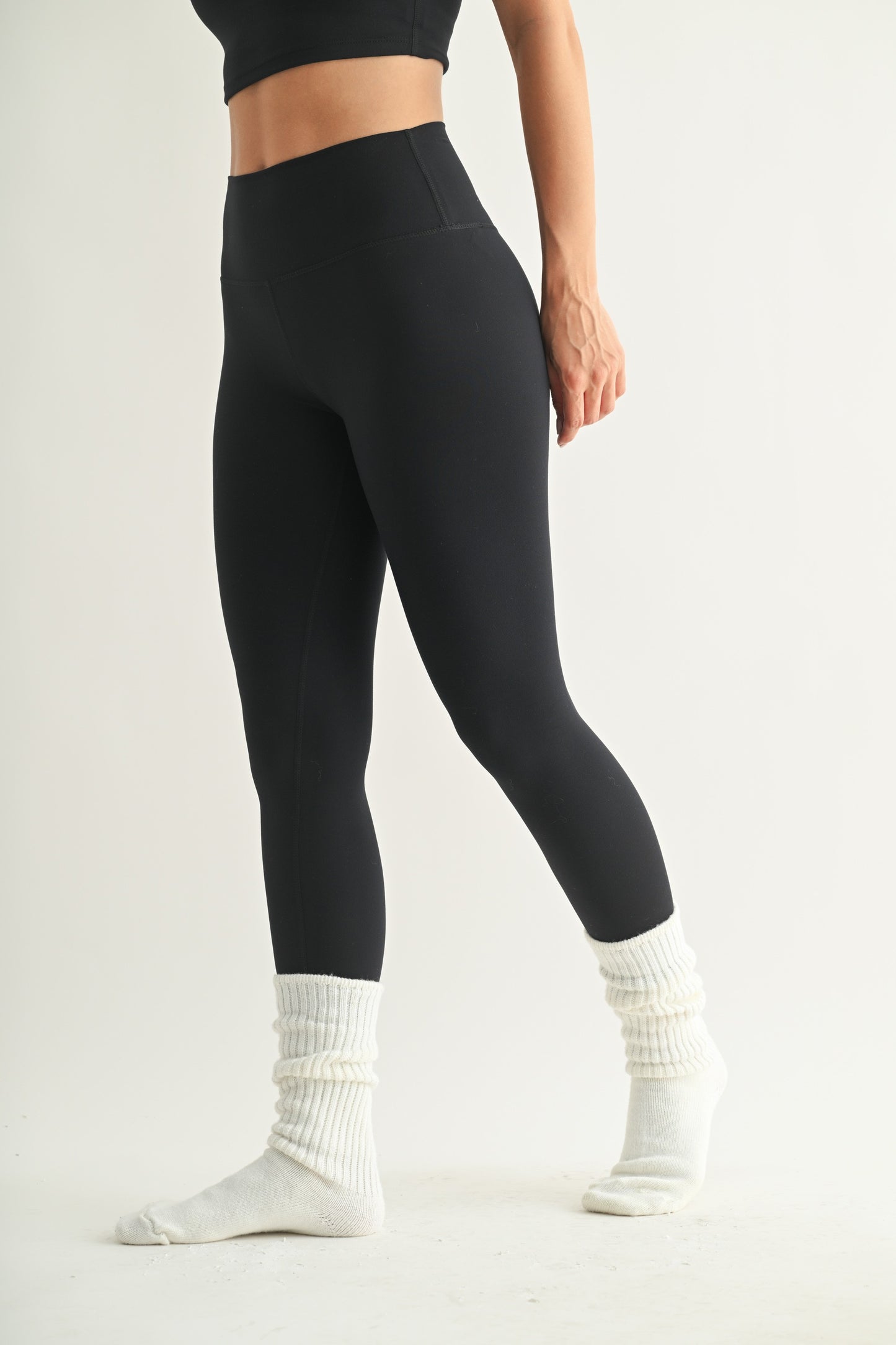 Linda Legging