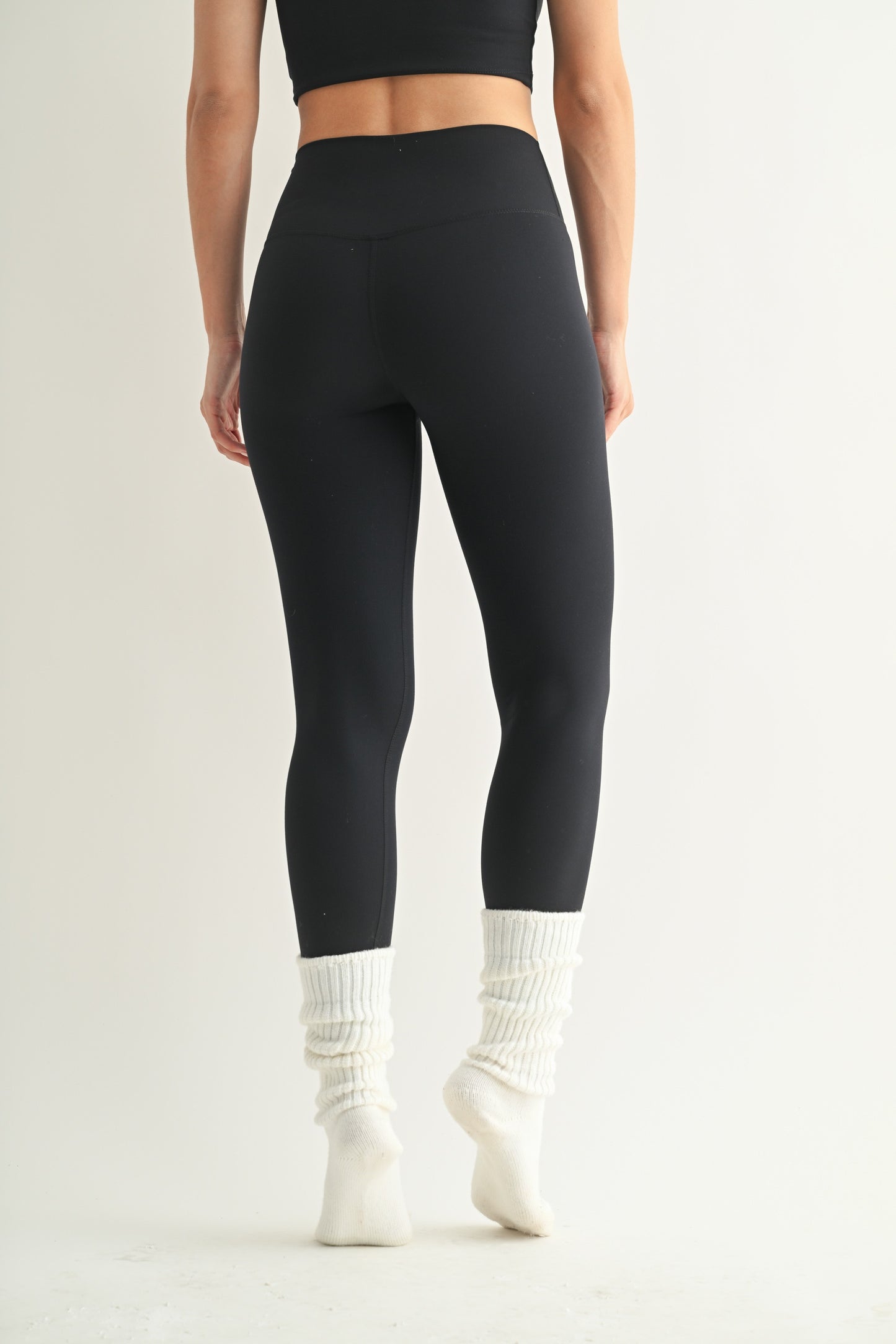 Linda Legging