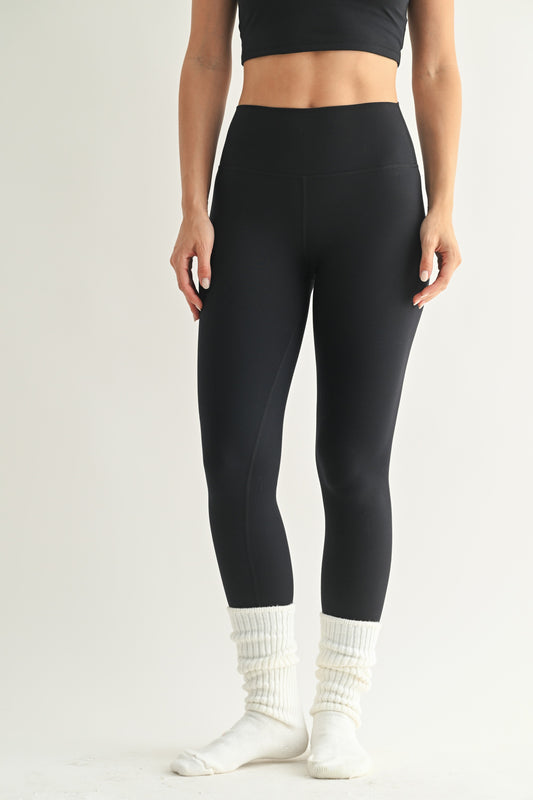 Linda Legging
