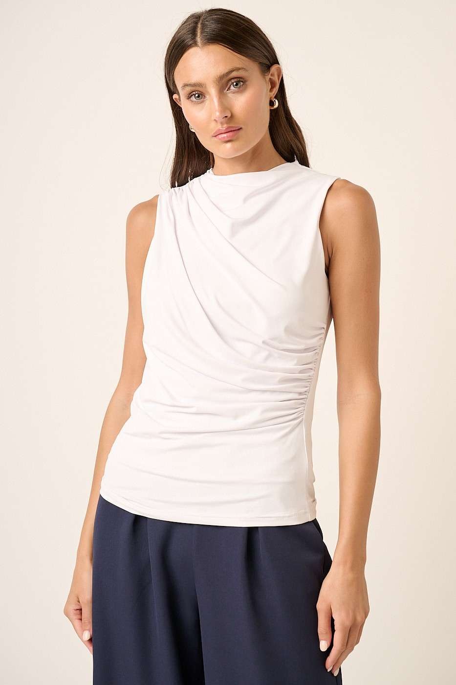 Penelope Top - Multiple colors