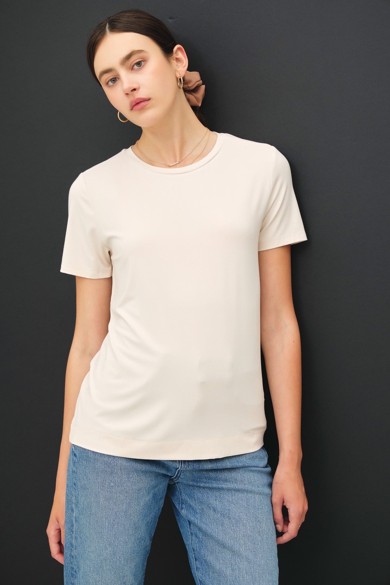 Kate Tee - Multiple Colors