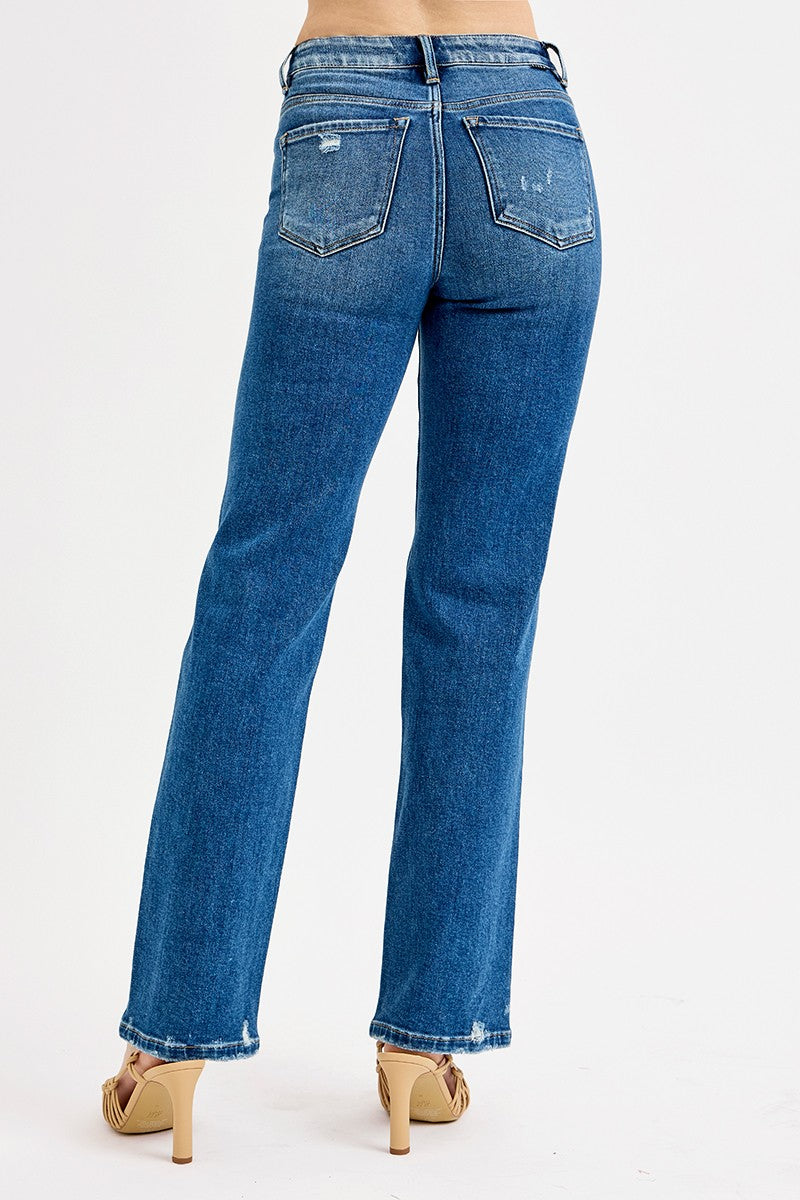Betsy Denim