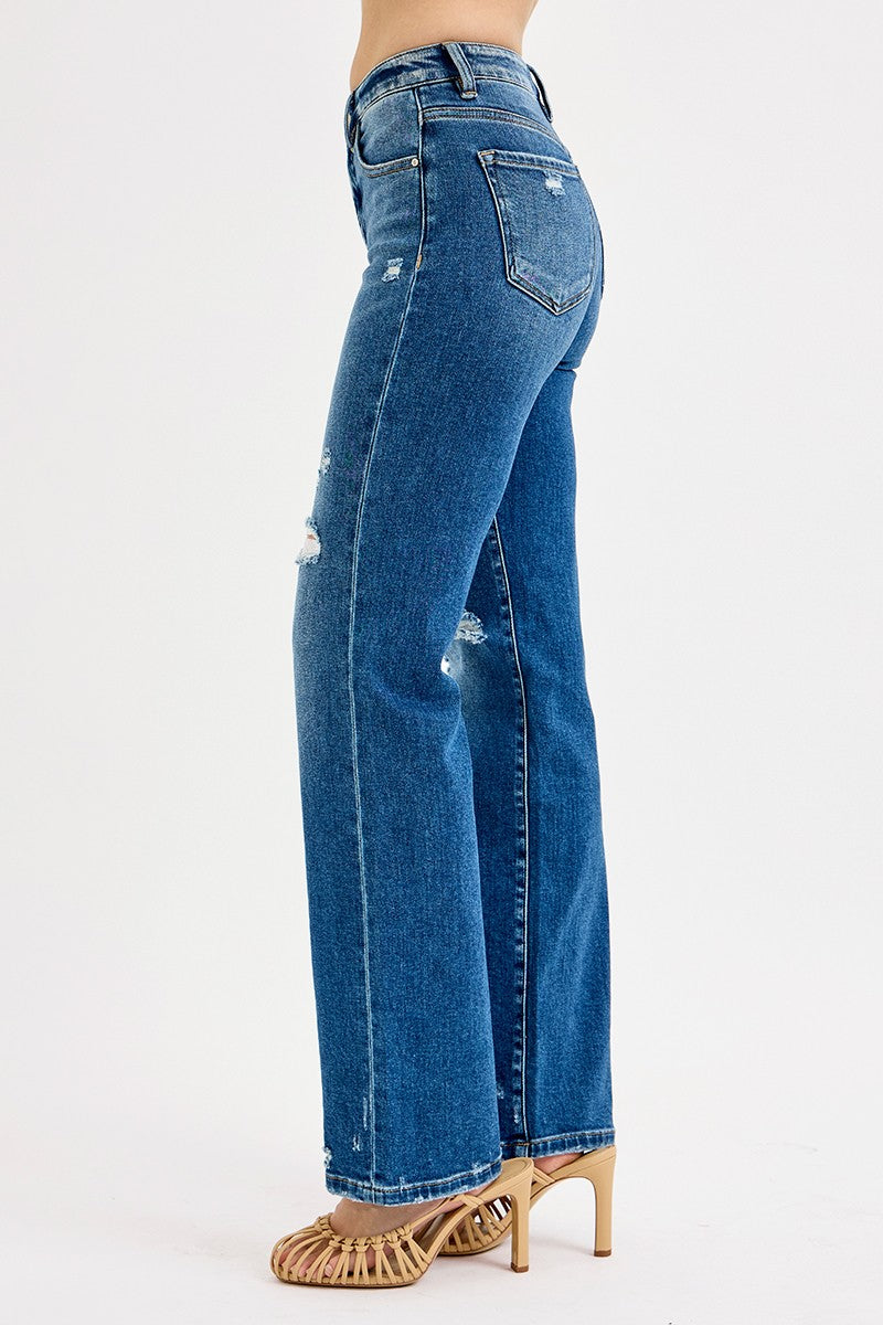 Betsy Denim