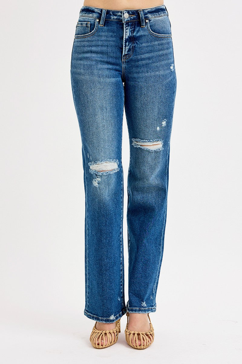 Betsy Denim