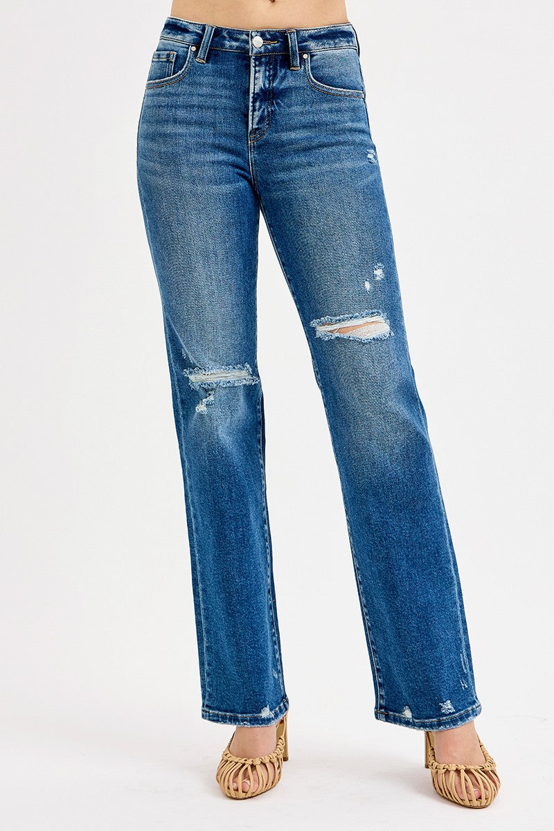 Betsy Denim