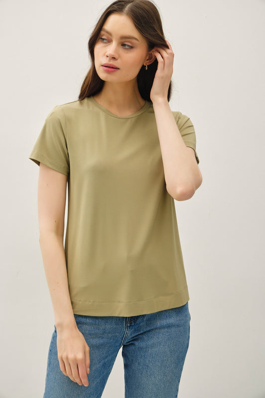 Kate Tee - Multiple Colors