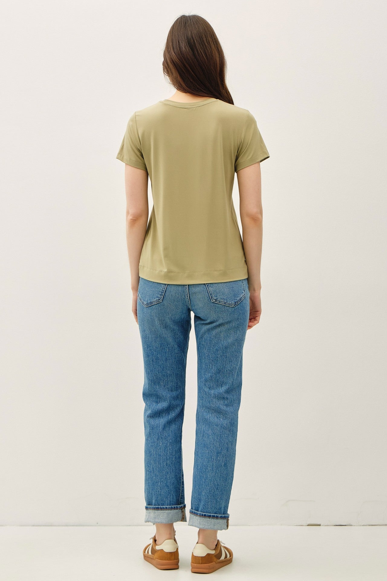 Kate Tee - Multiple Colors