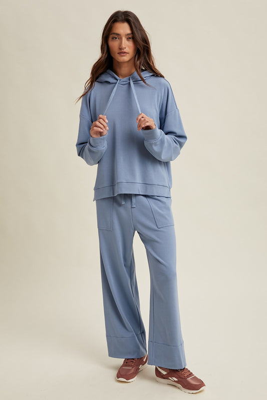 Mary Set