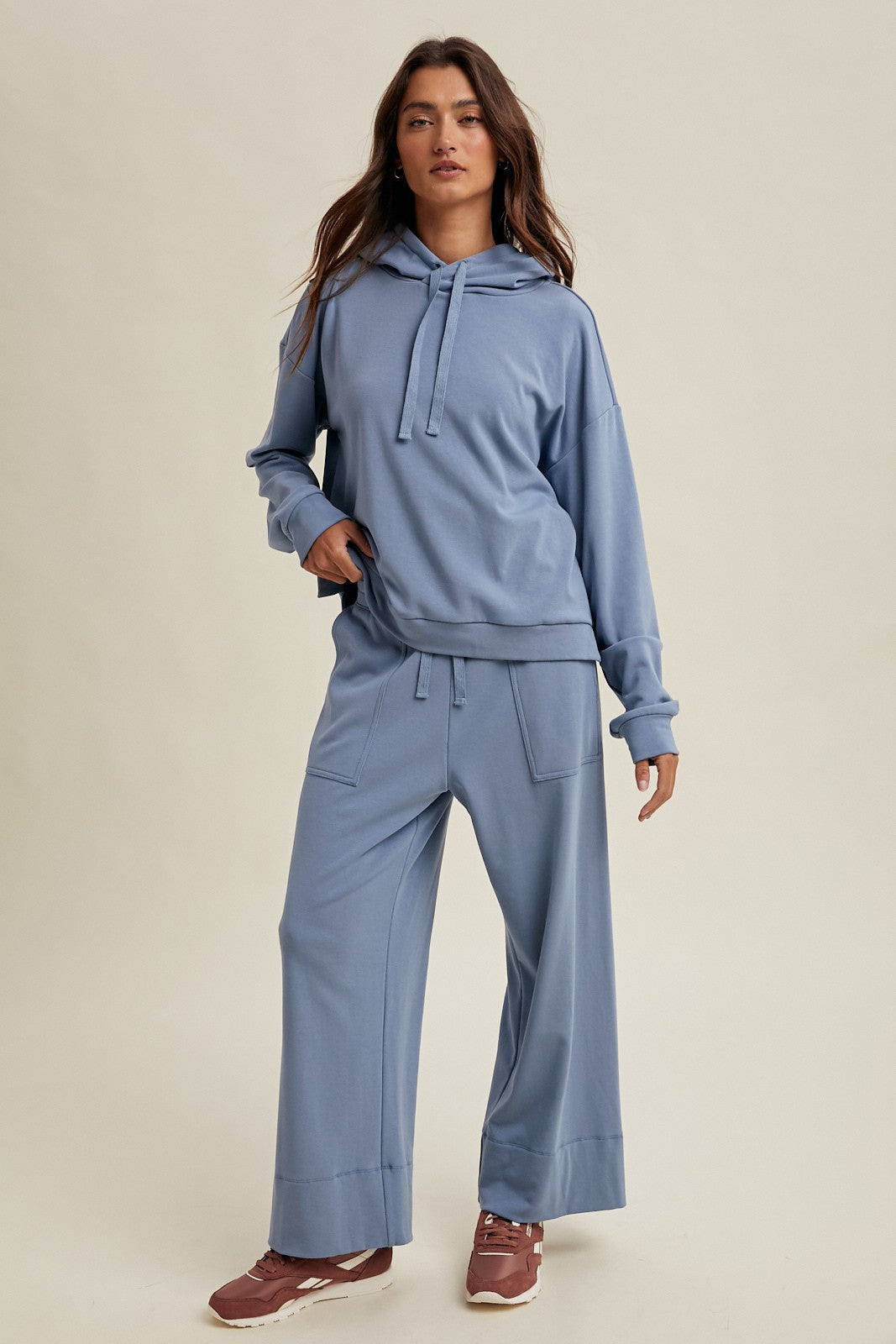Mary Set