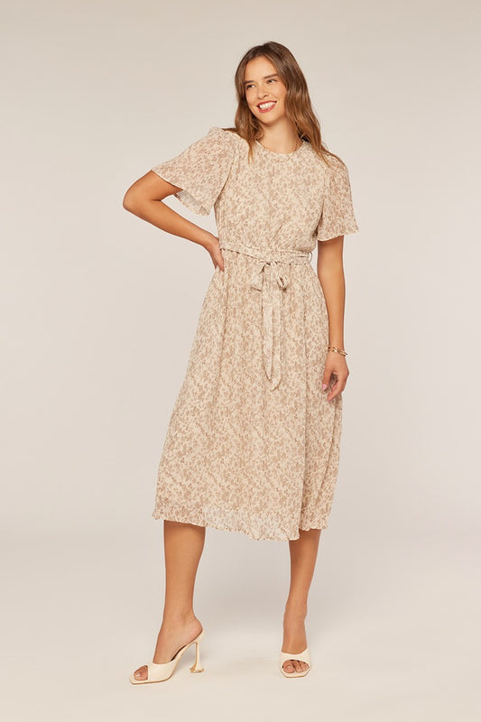 Renee Dress