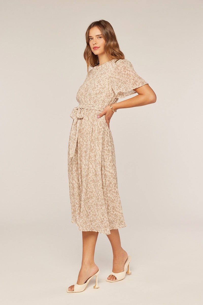 Renee Dress