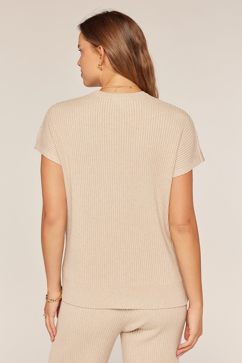 Tori Top