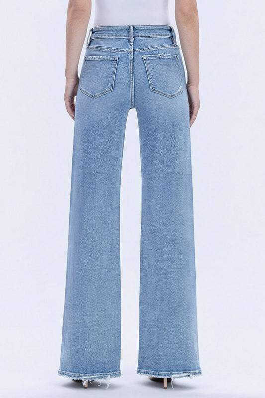 Andi Denim