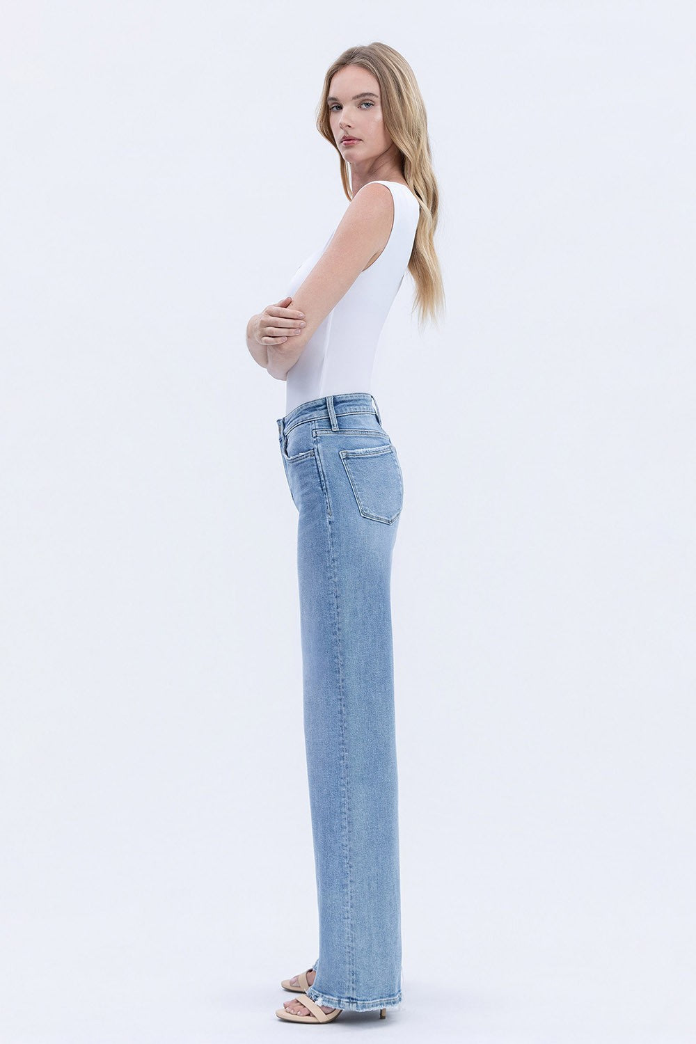 Andi Denim