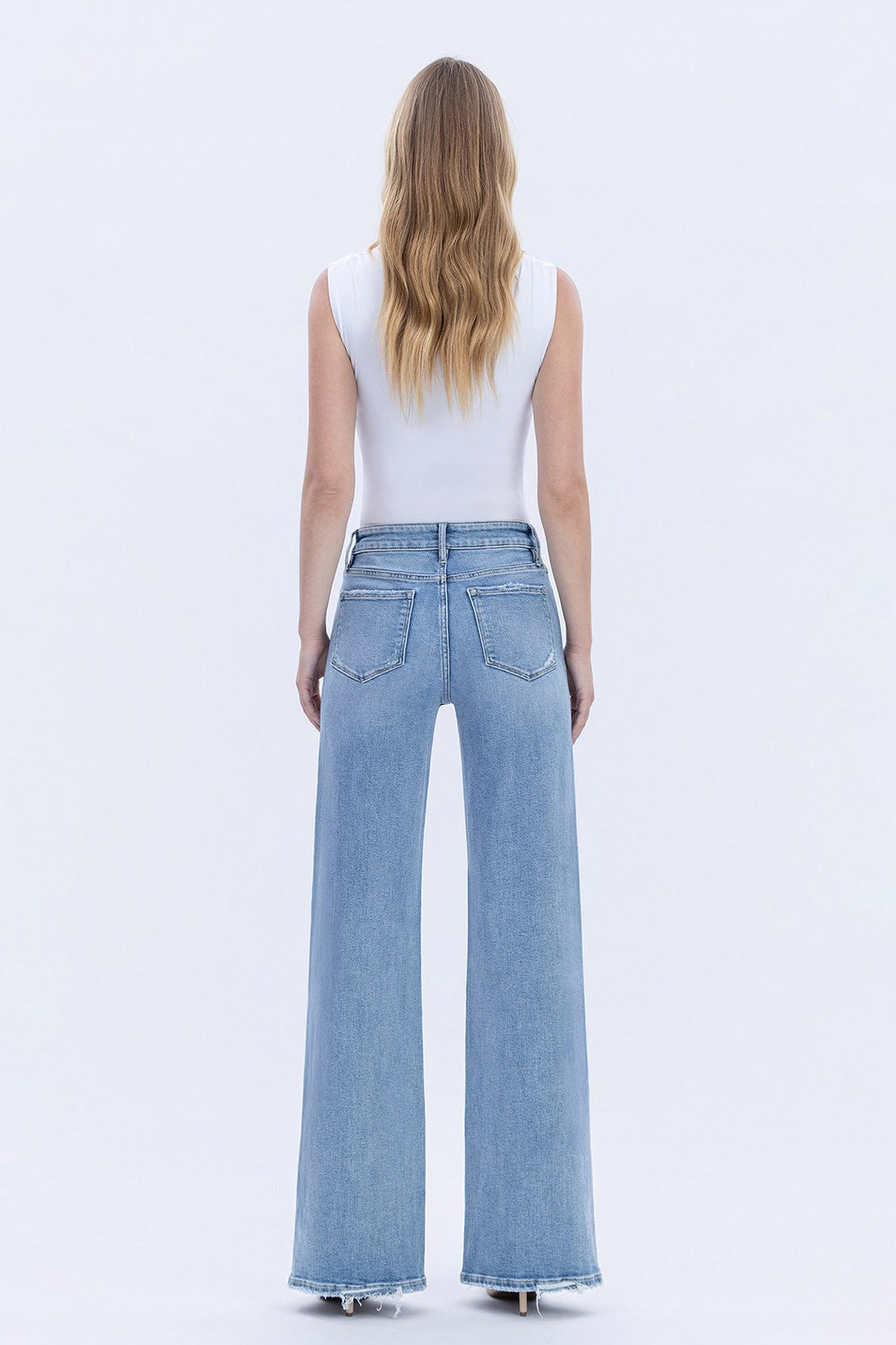 Andi Denim