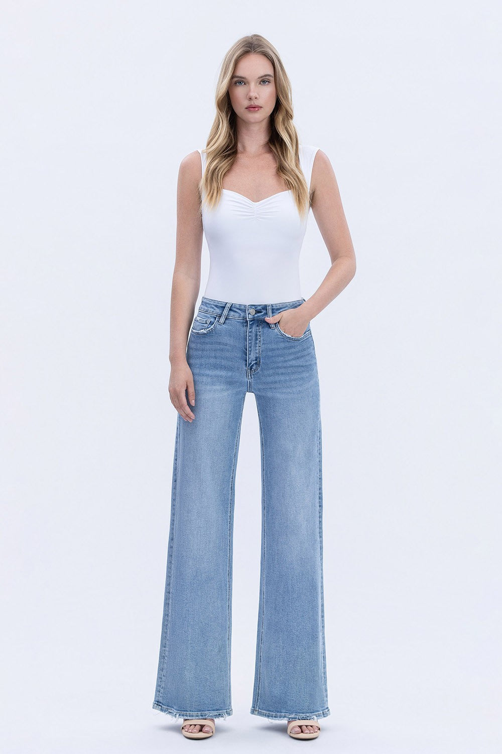 Andi Denim