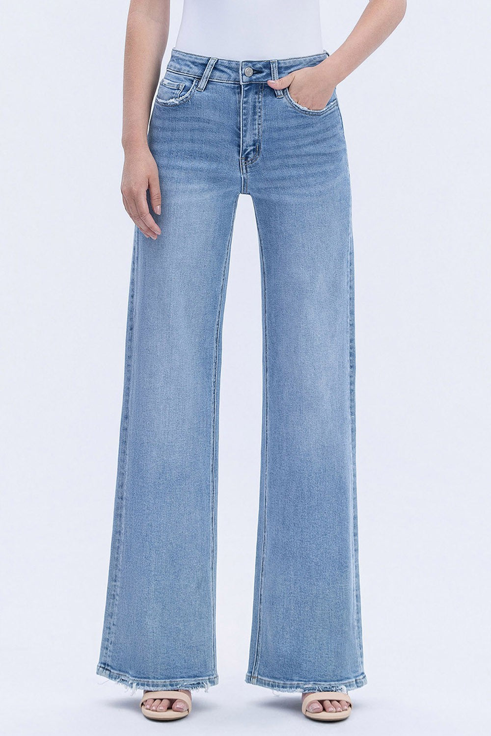 Andi Denim