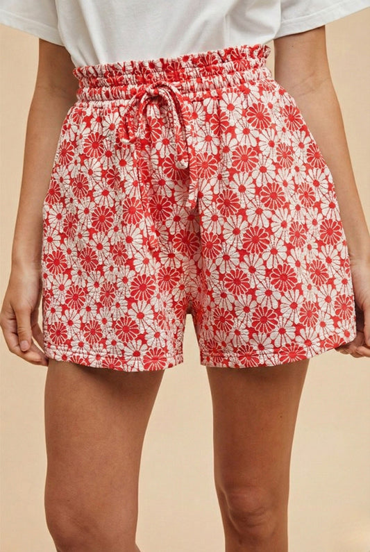Kelly Shorts