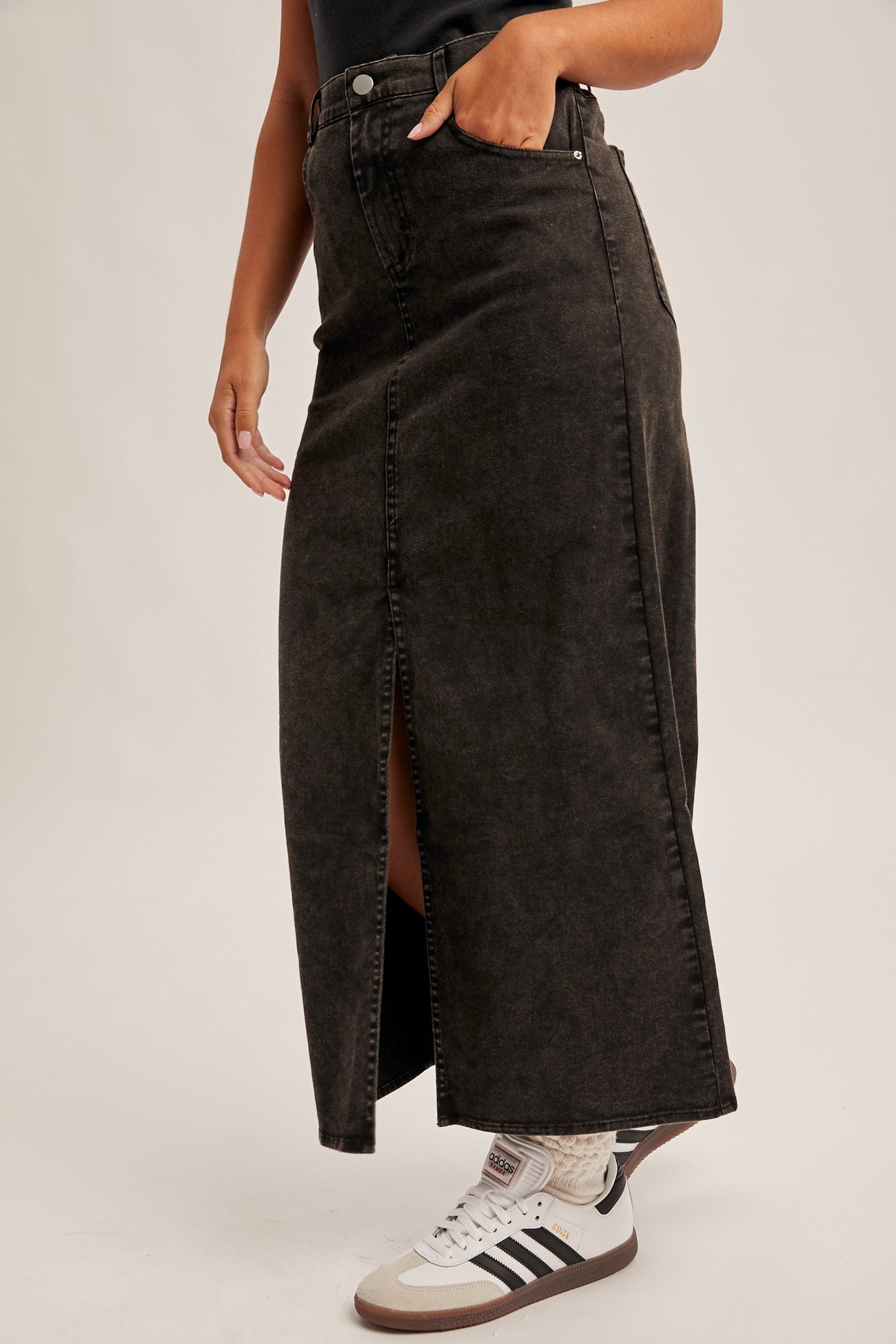 Mae Skirt