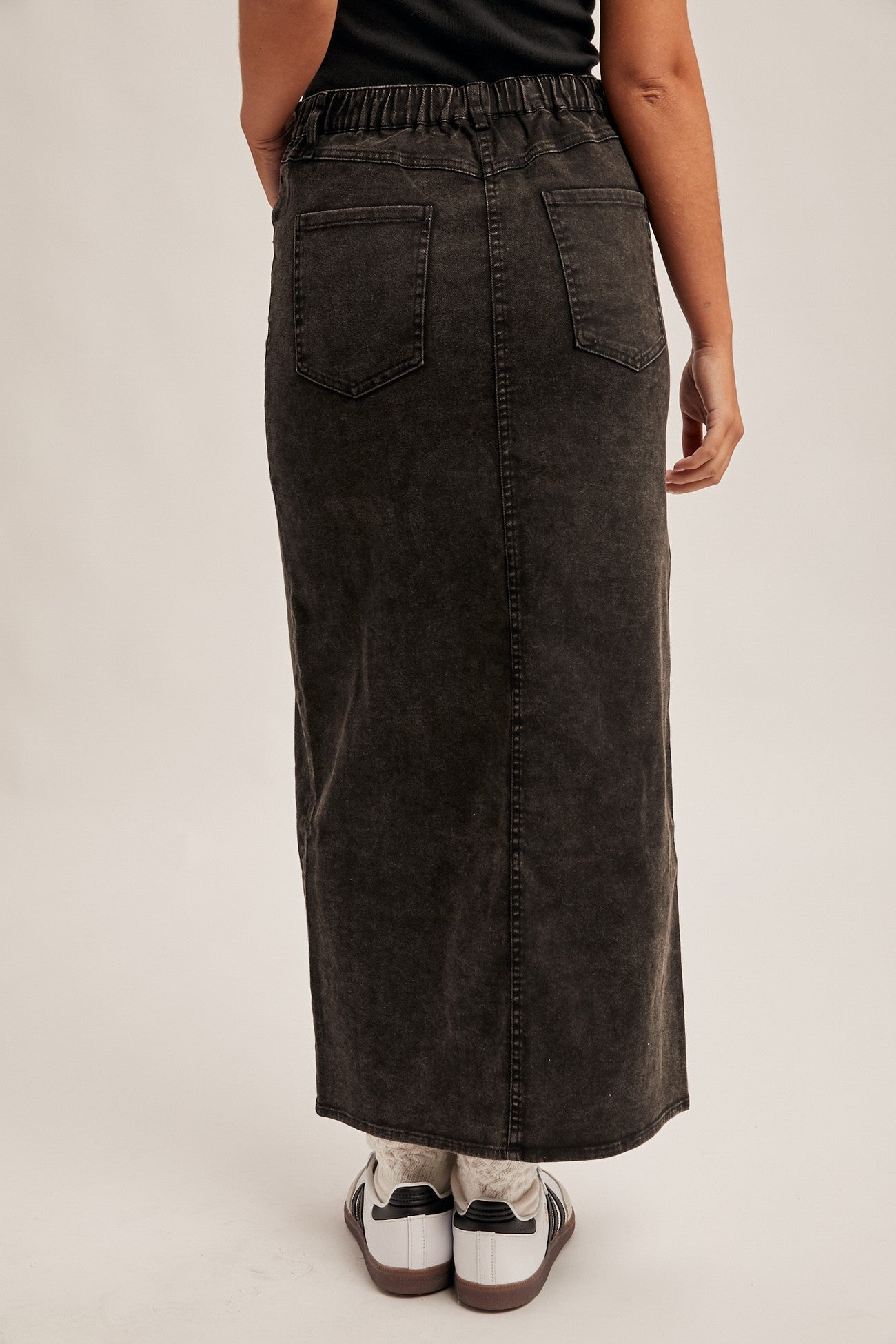 Mae Skirt