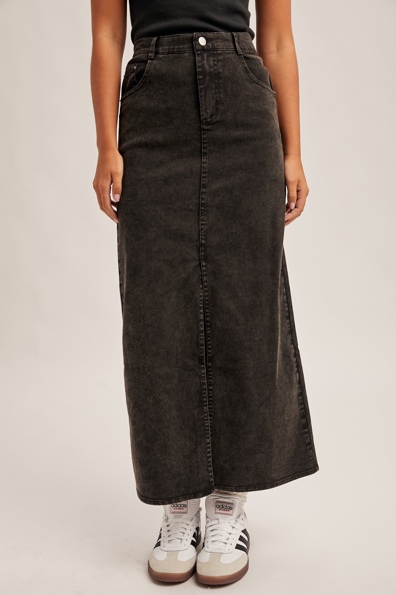 Mae Skirt