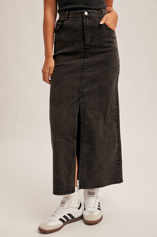 Mae Skirt