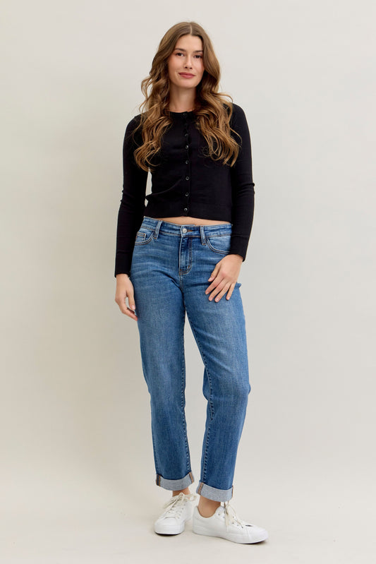 Olivia Denim