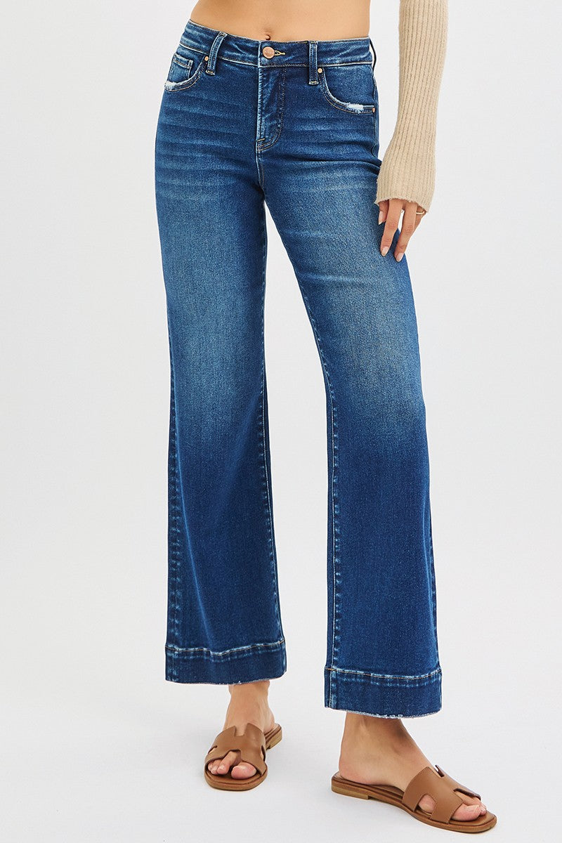 Rita Denim