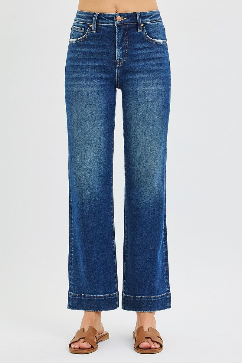 Rita Denim