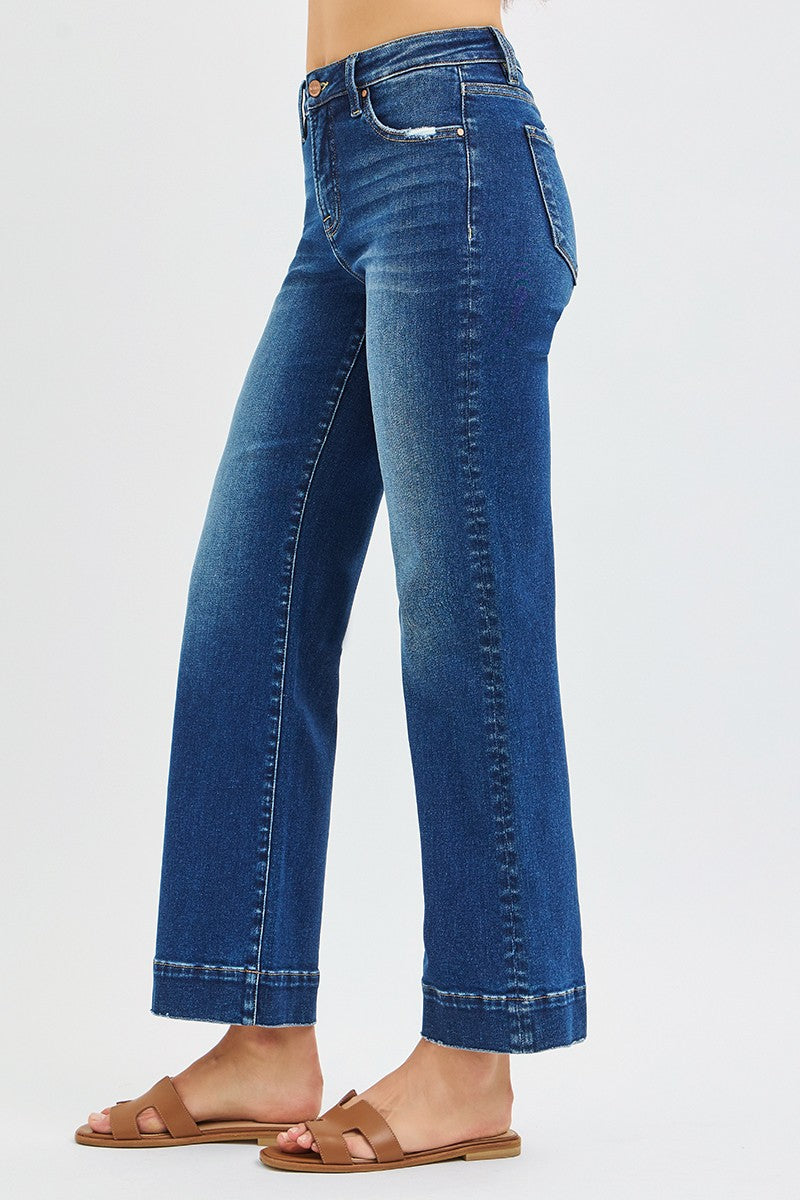 Rita Denim