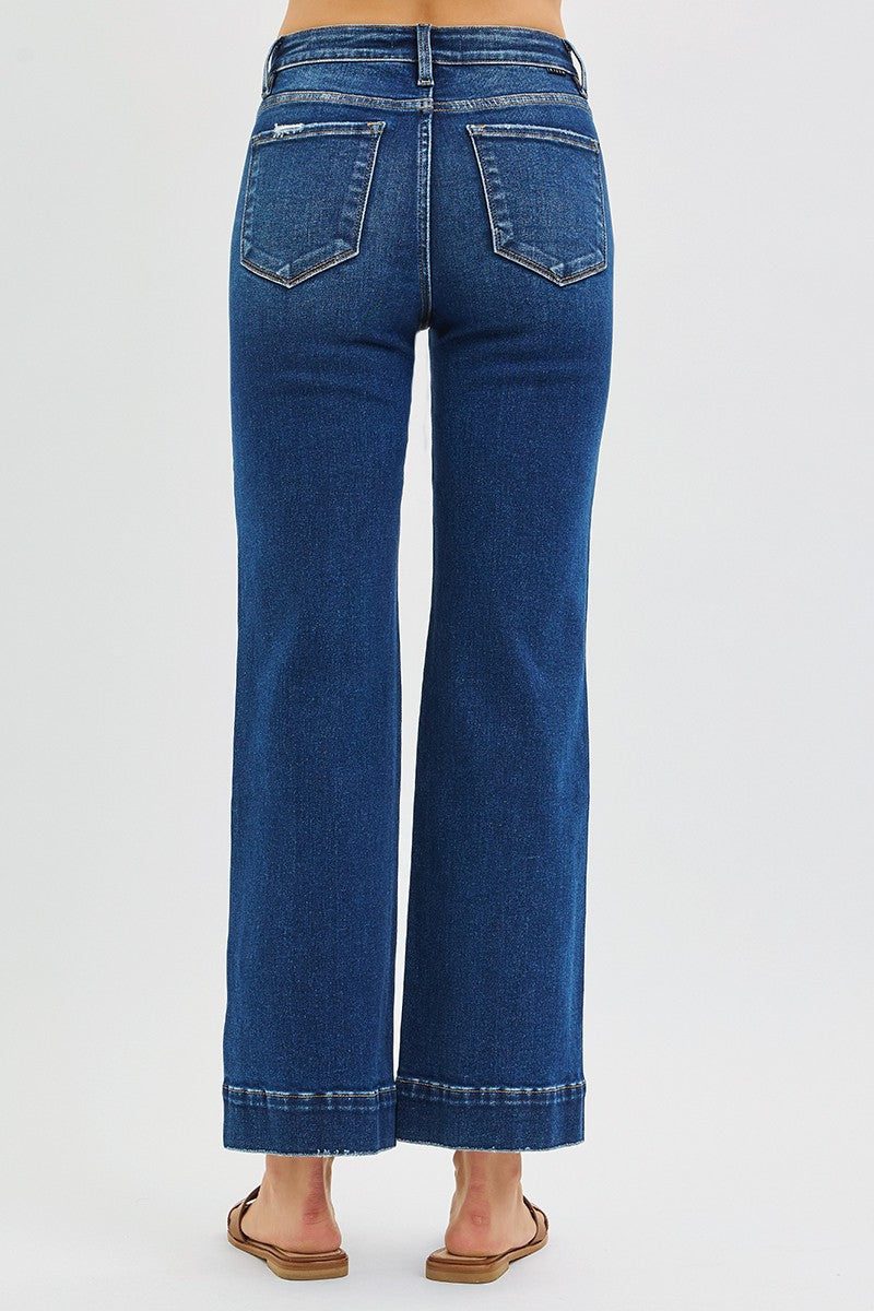 Rita Denim
