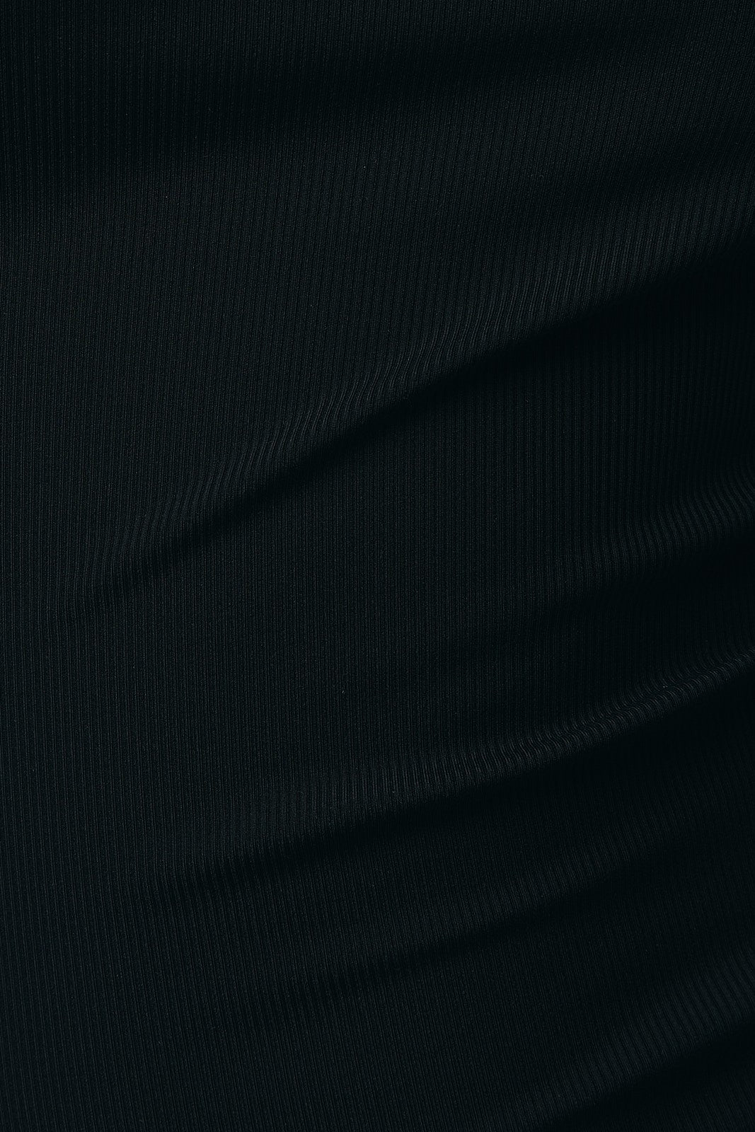 Jill Bodysuit - Black