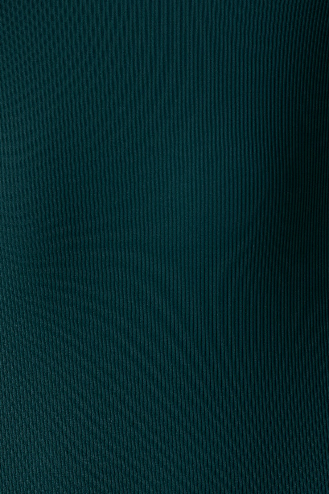 Kori Bodysuit - multiple colors