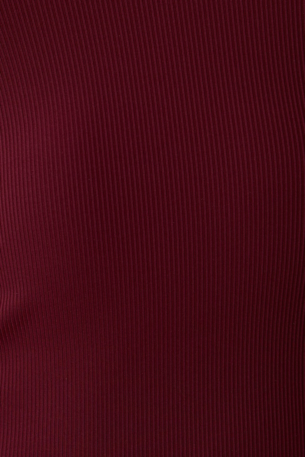 Kori Bodysuit - multiple colors