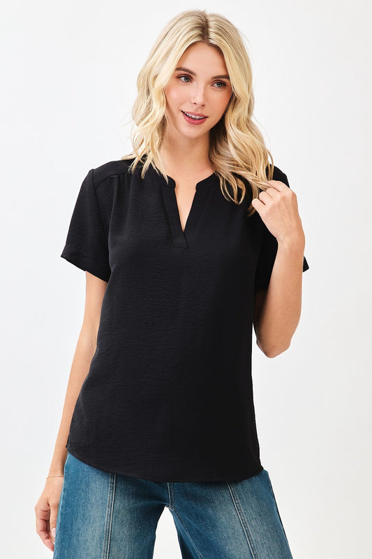Debbie Blouse