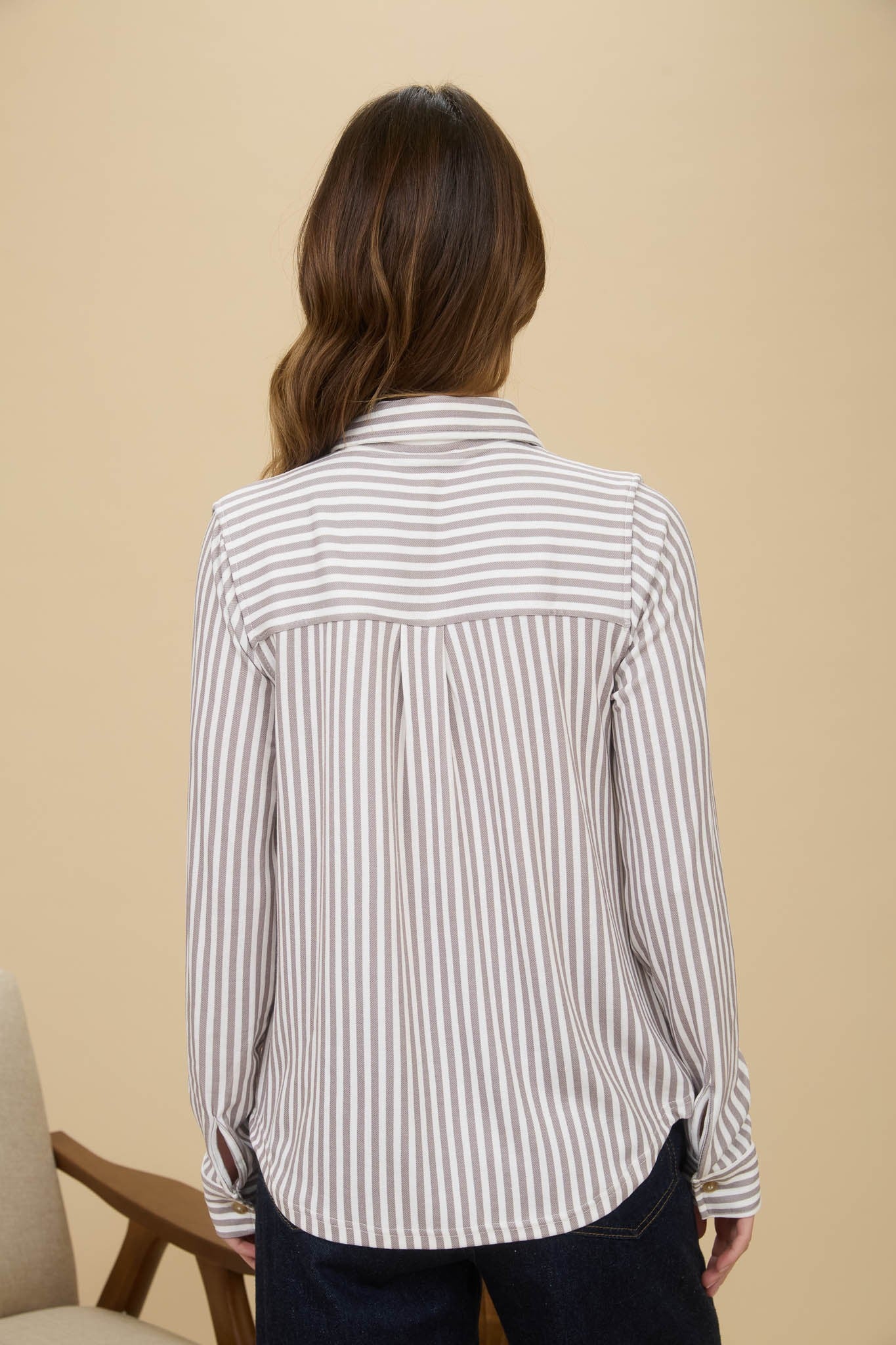 Julia Top